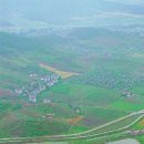 울산부부치과의원 이미지