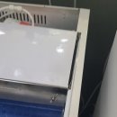 소래당구장 이미지