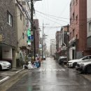 스타장모텔 이미지