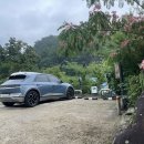 아름펜션 이미지