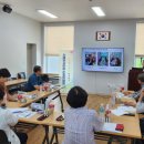 대한노인회 세도면분회 이미지