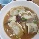 부드러운 향과 깊은 곡물 풍미를 즐길 수 있는 막걸리 맛집 5곳 이미지