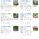 도봉농장 | 딸기 농장 체험 가격·예약방법 총정리 (2026년 최신 비용, 준비물, 꿀팁)