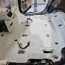 커피하임 이미지