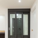 동아1차아파트 이미지