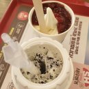 (주) 나날이 이미지