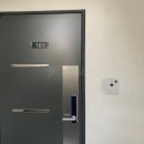 강정동-26 이미지