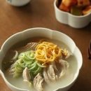 닭곰탕 Daum카페