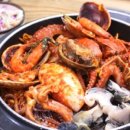 서해안해물맛집 네이버블로그