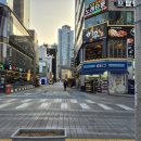 해술콩나물국밥 | 서민해장콩나물국밥 해운대 국밥 맛집 가성비 한식 후기