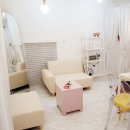 재이카페 이미지