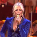 Helene Fischer | Feliz Navidad (Live aus der Hofburg Wien) 이미지