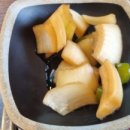짚신매운갈비찜석계역점