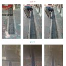 제주외도초등학교 이미지