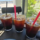 블루아이스식당 이미지