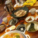할매보쌈부대찌개 이미지