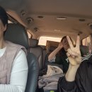 취암동 시민운동장 | 풍류도 논산센터 2026 논산 딸기축제 가다~! 축제 방문 후기🍓 #논산딸기축제 #논산딸기