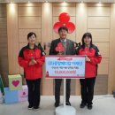 (주)중앙메디칼 이미지