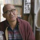 팀폴라리스 이미지