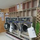 팔탄면사무소 이미지