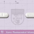 졸피람정10mg 이미지