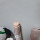 하이,지수(Hi, Jisoo) | 주말 데이트 필수템! 티 안 나게 예뻐지는 하이모 뜨레디숑 스틱 파운데이션 후기 ✨