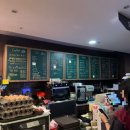 라성보석사우나 이미지