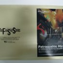 노원-상계-2710 이미지