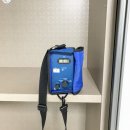 월계초교병설유치원 | 노원구 중계동 청구아파트 리모델링 후 새집증후군 증상으로 반딧불이 시공 실시하였습니다