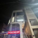 드뮤엘
