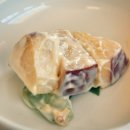 남해복어 이미지