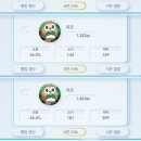 (주)동원파츠 | [포켓포켓] 모든 메타덱을 무상성으로! 모크나이퍼&amp;페로코체, 모크페로 덱 기록 (미지의 수역/하이...