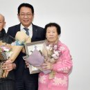 인천광역시서구노인인력개발센터