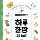 체리호프 이미지