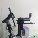 착한타이어 이미지