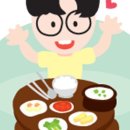 연호스토어