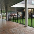 아우름피트니스 이미지