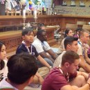 굴림동화 이미지