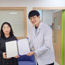 서문지역아동센터 이미지