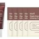 클레어스 이미지