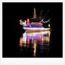 서초구립 방배노인종합복지관 이미지