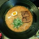 [충무아트홀 맛집/신당역 술집] 미쓰봉숙 후기 (+메뉴/가격/위치)