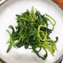 채선정 | 창원 사파동 밥집 채선정 갈치조림 정식 잘나오는 집