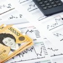 법인알밤