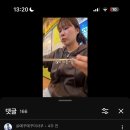 우와넷 네이버블로그