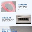 메디하임 이미지