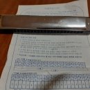 하모니카 이미지