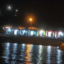 레인보우펜션 이미지