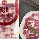 주남오리알 이미지