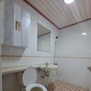 옥계남로-5 이미지